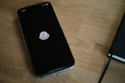 Genesis Casino Mobile App